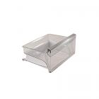 Amana BRD18V1E Crisper Drawer - Genuine OEM