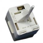 Amana BRF20V1C Overload Relay - Genuine OEM