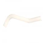 Amana BRF20V1CPWR Drain Tube Extension - Genuine OEM