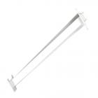 Amana BRF20VCPE Shelf Support - Genuine OEM