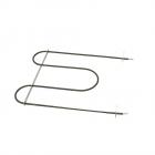 Amana CARR589W Broil Element - Genuine OEM