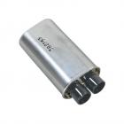 Amana CRC18T2 Capacitor - Genuine OEM