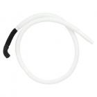 Amana CW8203W Drain Hose - Genuine OEM