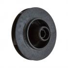 Amana DDW261RAW Wash Impeller Assembly - Genuine OEM