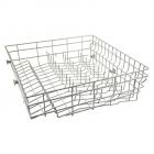 Amana DDW361RAC Dishwasher Upper-Top Dishrack - Genuine OEM