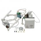 Amana DRB1802AC Ice Maker Assembly Kit - Genuine OEM