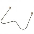 Amana EHS2672L Bake Element - Genuine OEM