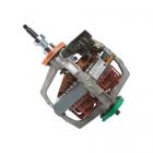 Amana LE3402W Spin Basket Drive Motor - Genuine OEM