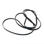 Amana LG4219W2 Dryer Drive Belt Genuine OEM