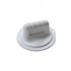 Amana LGA50AW Timer Control Knob - Genuine OEM