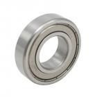 Amana LW3503W2 Main Bearing - Genuine OEM