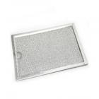 Amana MVH120E Grease Filter - Genuine OEM