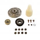 Amana NAV3330EWW Washer Tub Seal and Bearing Kit - Genuine OEM