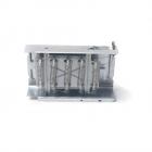 Amana NED5500TQ0 Dryer Heating Element Genuine OEM