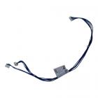 Amana NFW7600XW00 Control Panel Wire Harness - Genuine OEM