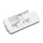 Amana NFW7600XW00 Dispenser Drawer Assembly - Genuine OEM