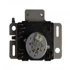 Amana NGD4600YQ Dryer Timer Genuine OEM