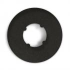 Amana NTW4501XQ0 Agitator Bolt Washer - Genuine OEM