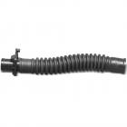 Amana NTW4610YQ0 Internal Drain Hose - Genuine OEM