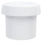 Amana NTW4800VQ1 Fabric Softener Dispenser - Genuine OEM