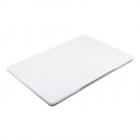 Amana NTW4800VQ1 Washing Machine Lid (White) - Genuine OEM