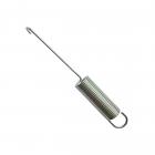 Amana NTW4880YQ0 Tub Suspension Spring - Genuine OEM