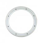 Amana NTW5100TQ0 Balance Ring - Genuine OEM