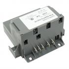 Amana RLS271UW Spark Module - Genuine OEM