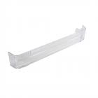 Amana SBDE520M Door Shelf (Clear) - Genuine OEM