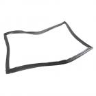 Amana SRD25TPSE Door Gasket (Right) - Genuine OEM