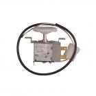 Amana TA18S2L Temperature Control Thermostat - Genuine OEM