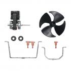 Amana TJ18R8W Evaporator Fan Motor Kit - Genuine OEM