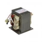 Amana YAMV1160VAS4 High Voltage Transformer - Genuine OEM