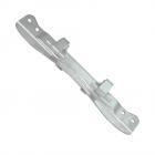 Amana YNED5800DW2 Door Hinge Base - Genuine OEM