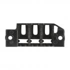 Amana YNED5800DW2 Dryer Terminal Block - Genuine OEM