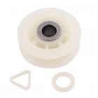 Amana YNED5800DW2 Idler Pulley - Genuine OEM