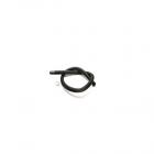 Crosley CAW12444XW0 Washer Drain hose Extension kit - Genuine OEM