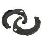 Crosley CAWS729MQ0 Washing Machine Brake Shoe Assembly - Genuine OEM