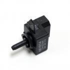 Crosley CAWS823JQ0 Temperature Switch - Genuine OEM