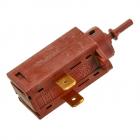 Crosley CDC610B Dishwasher Wax Motor Actuator - Genuine OEM