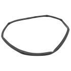 Crosley CDE4205AYW Front Panel Seal - Genuine OEM