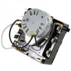 Crosley CDE6000Q Timer - Genuine OEM