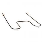 Crosley CEA2C3 Bake Element - Genuine OEM