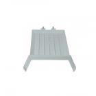 Crosley CED137SBW0 Drying Rack (White) Genuine OEM