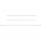 Crosley CES365HQ0 Door Trim Kit (White) - Genuine OEM