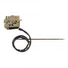 Crosley CG3131XUW Range Oven Temperature Control Thermostat - Genuine OEM