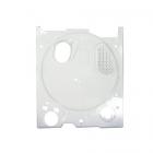 Crosley CGDS563MQ0 Bulkhead - Genuine OEM