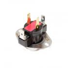 Crosley CGDS984RQ0 Operating Thermostat - Genuine OEM