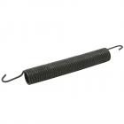 Crosley CGW3D3WK Door Spring - Genuine OEM