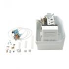 Crosley CS25AFXKQ03 Ice Maker (complete kit) - Genuine OEM